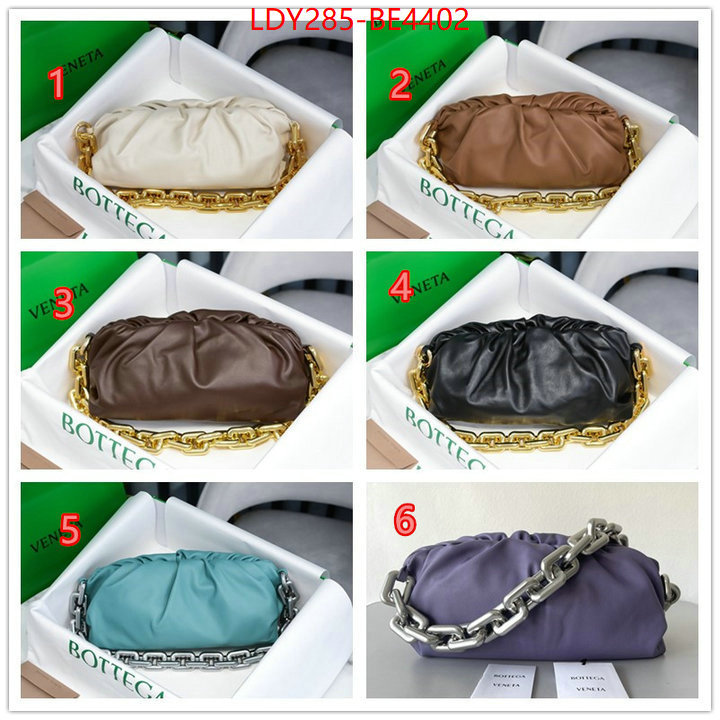 BV Bags(TOP)-Pouch Series-,aaaaa+ quality replica ID: BE4402,$: 285USD