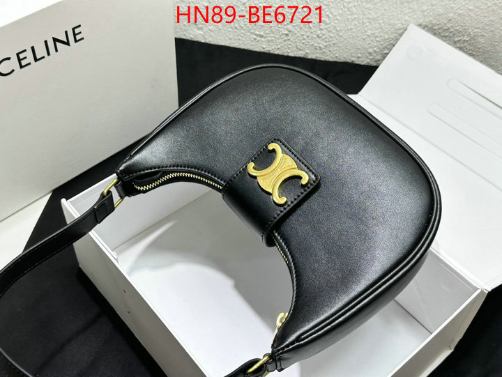 CELINE Bags(4A)-AVA,online from china ID: BE6721,$: 89USD