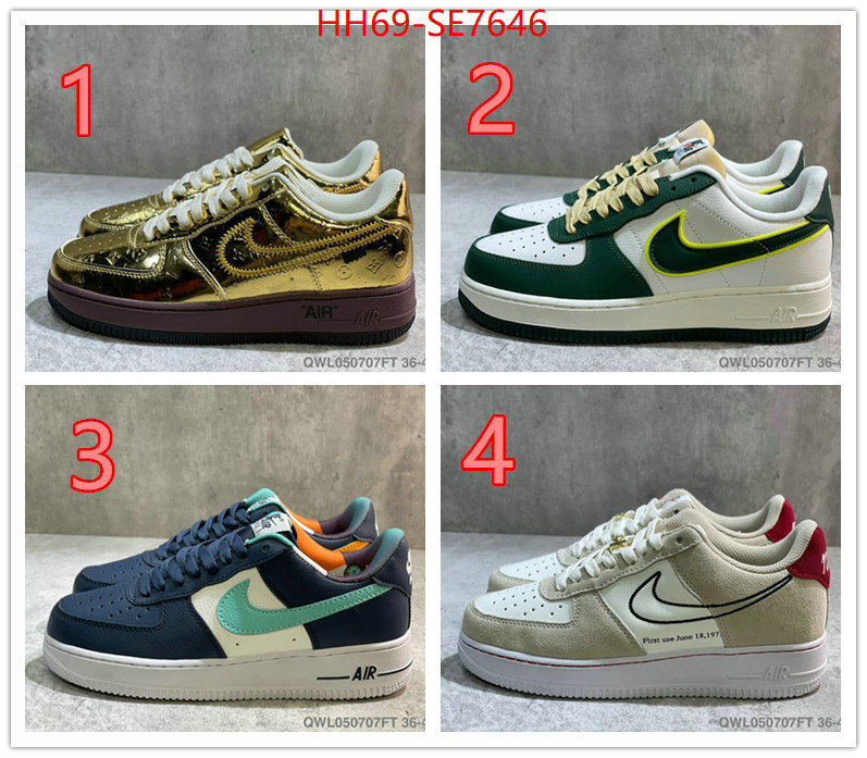 Women Shoes-NIKE,where should i buy to receive ID: SE7646,$: 69USD