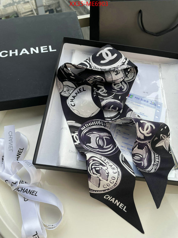 Sock-Chanel,1:1 ID: ME6903,$: 35USD