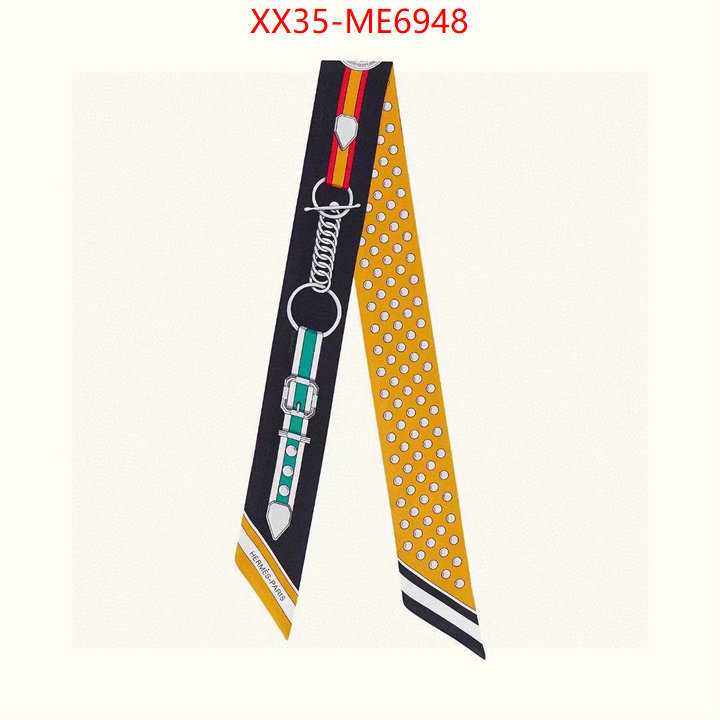 Scarf-Hermes,best replica new style ID: ME6948,$: 35USD