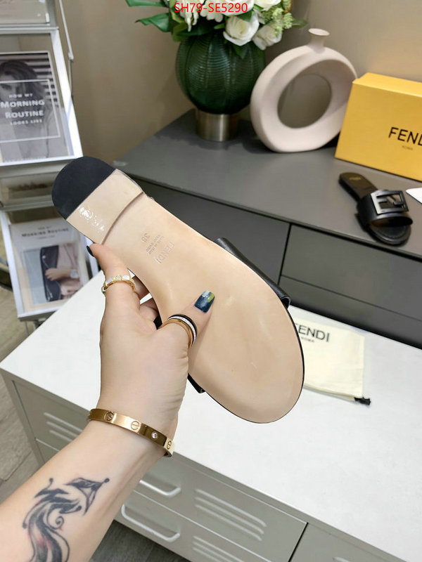 Women Shoes-Fendi,shop designer ID: SE5290,