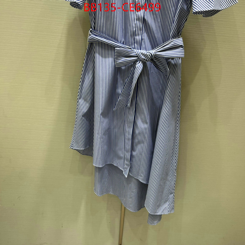 Clothing-Other,high quality customize ID: CE6499,$: 135USD