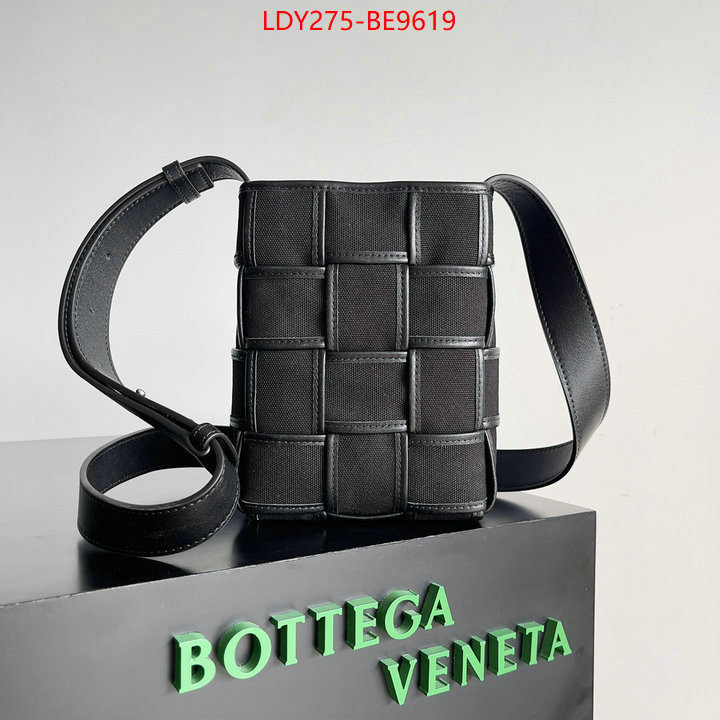 BV Bags(TOP)-Diagonal-,high quality replica designer ID: BE9619,$: 275USD