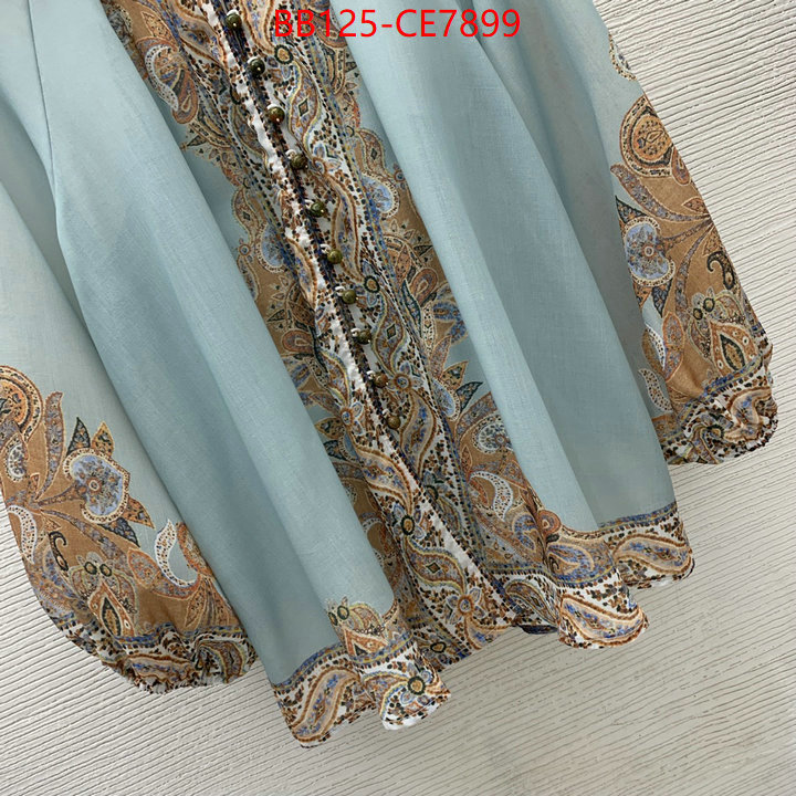 Clothing-Zimmermann,how can i find replica ID: CE7899,$: 125USD