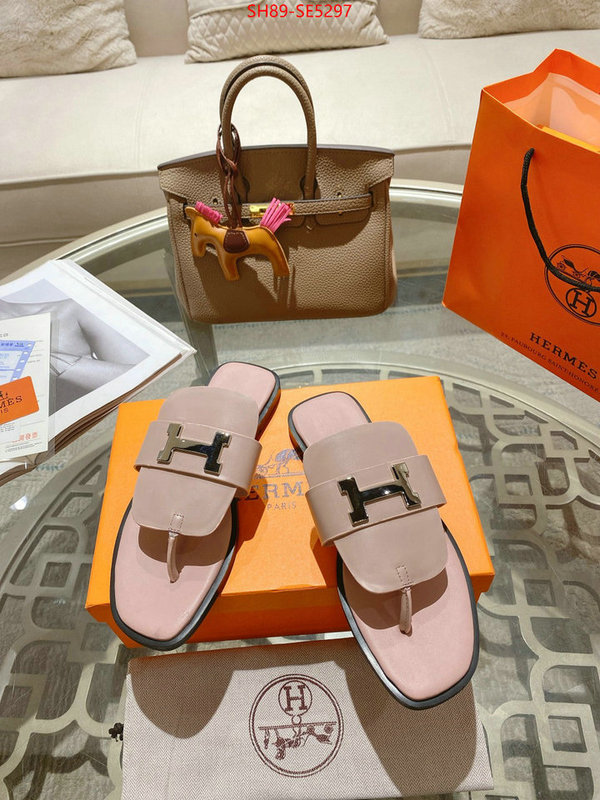 Women Shoes-Hermes,buy cheap ID: SE5297,