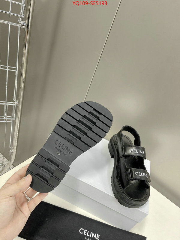 Women Shoes-CELINE,shop designer ID: SE5193,$: 95USD