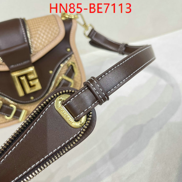 Balmain(4A)-Diagonal-,sell online ID: BE7113,$: 85USD