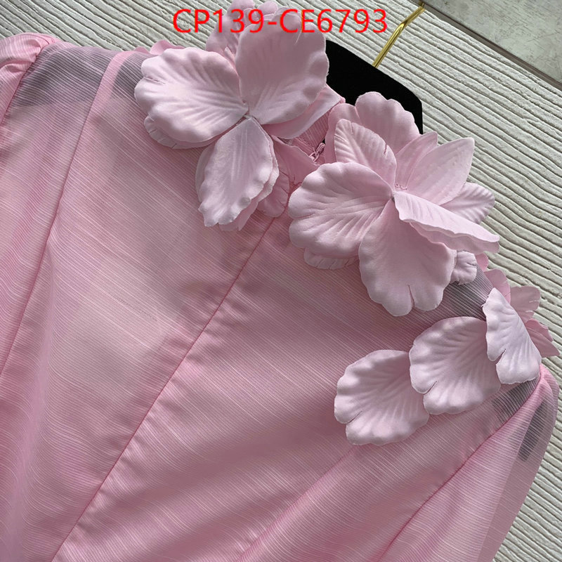 Clothing-Zimmermann,is it ok to buy ID: CE6793,$: 139USD