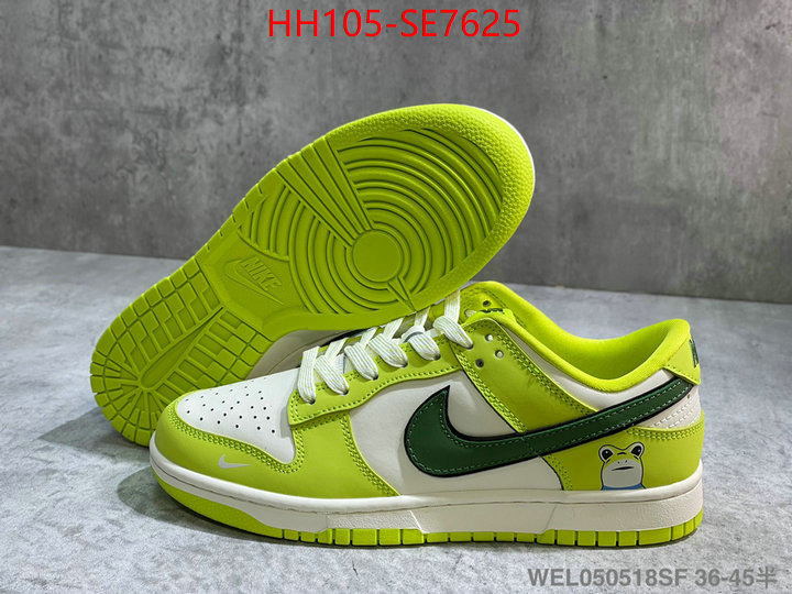 Women Shoes-NIKE,styles & where to buy ID: SE7625,$: 105USD