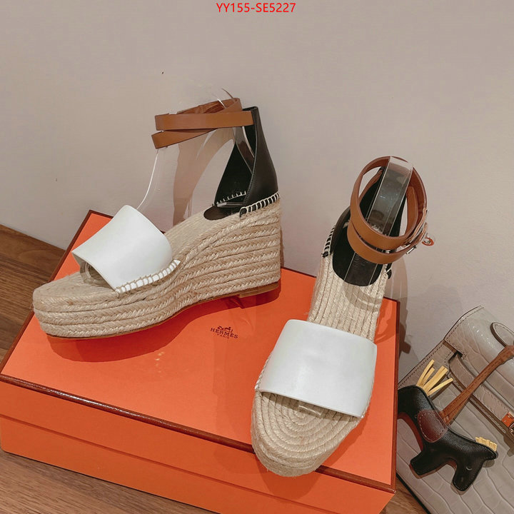 Women Shoes-Hermes,the most popular ID: SE5227,$: 155USD