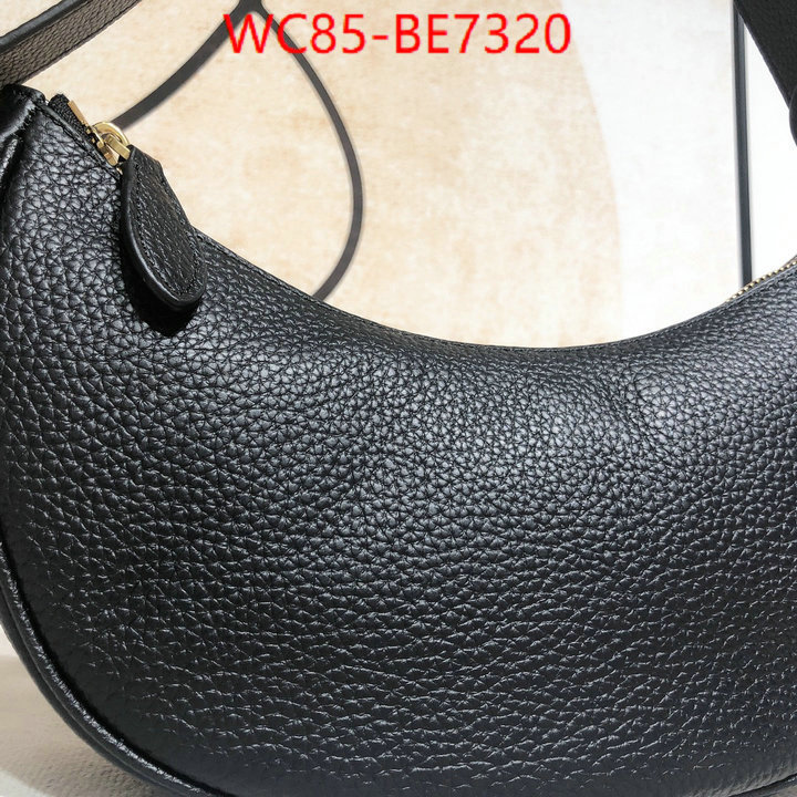 Coach Bags(4A)-Handbag-,are you looking for ID: BE7320,$: 85USD