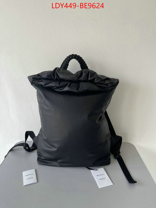 BV Bags(TOP)-Backpack-,quality aaaaa replica ID: BE9624,$: 449USD