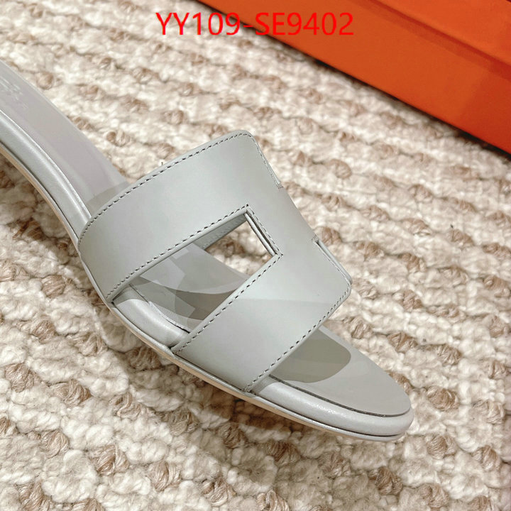 Women Shoes-Hermes,designer replica ID: SE9402,$: 109USD