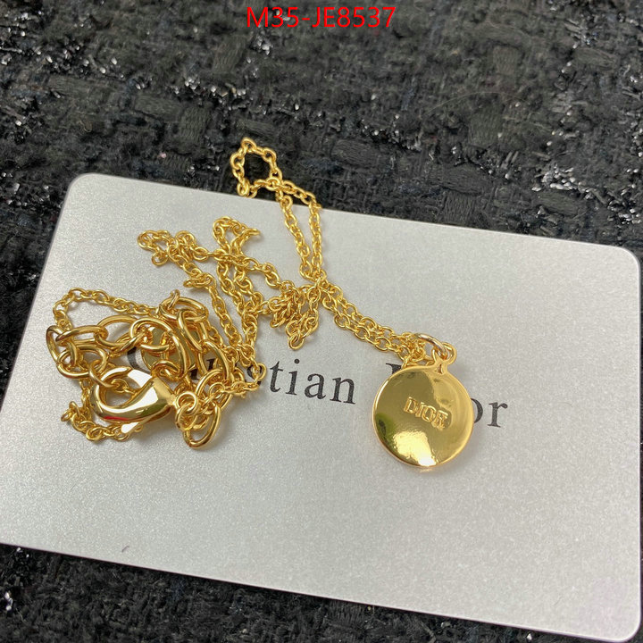 Jewelry-Dior,most desired ID: JE8537,$: 35USD