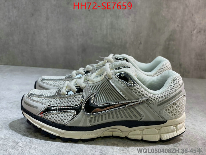 Women Shoes-NIKE,china sale ID: SE7659,$: 72USD