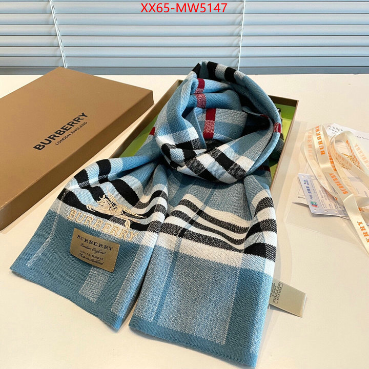 Scarf-Burberry,where can i buy ID: MW5147,$: 65USD