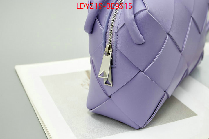 BV Bags(TOP)-Diagonal-,designer high replica ID: BE9615,$: 219USD