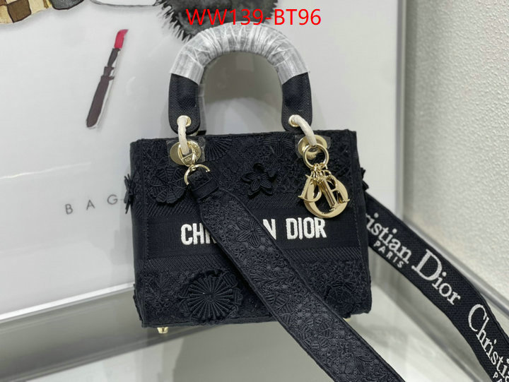 Dior Big Sale,,ID: BT96,