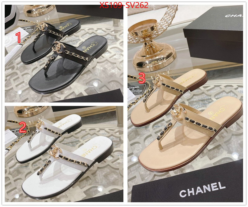 Women Shoes-Chanel,best knockoff ID: SV262,$: 109USD