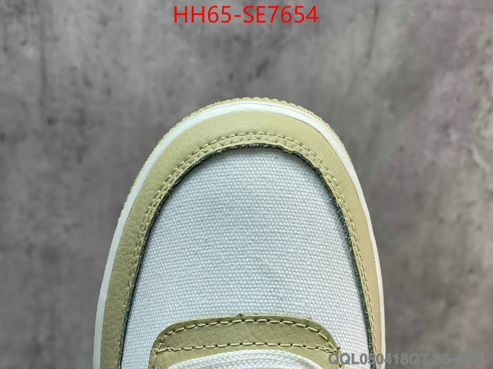 Men Shoes-Nike,aaaaa+ replica ID: SE7654,$: 65USD