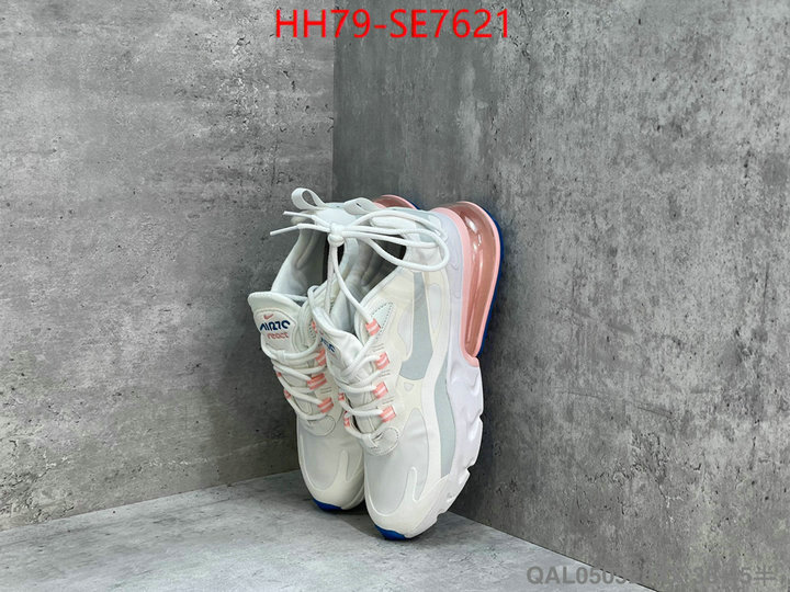 Women Shoes-NIKE,the quality replica ID: SE7621,$: 79USD