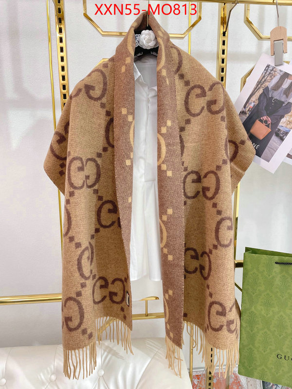 Scarf-Gucci,sale ID: MO813,$: 55USD