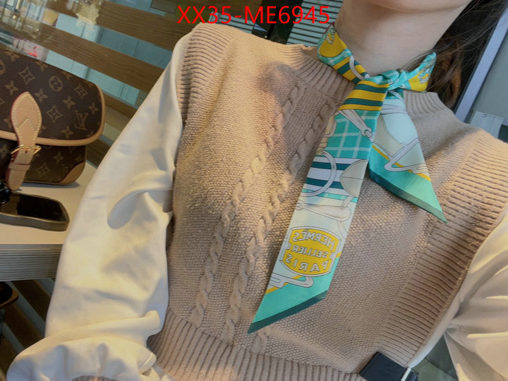 Scarf-Hermes,how quality ID: ME6945,$: 35USD