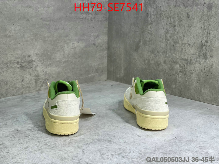 Women Shoes-Adidas,replica every designer ID: SE7541,$: 79USD