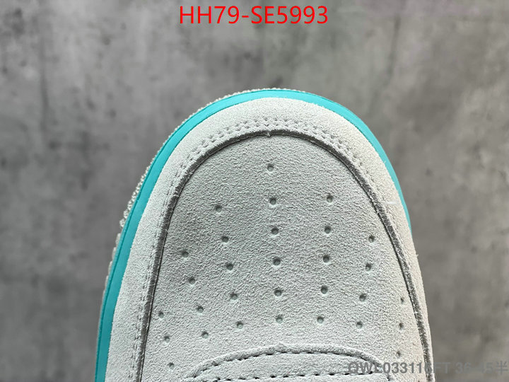 Women Shoes-NIKE,best luxury replica ID: SE5993,$: 79USD