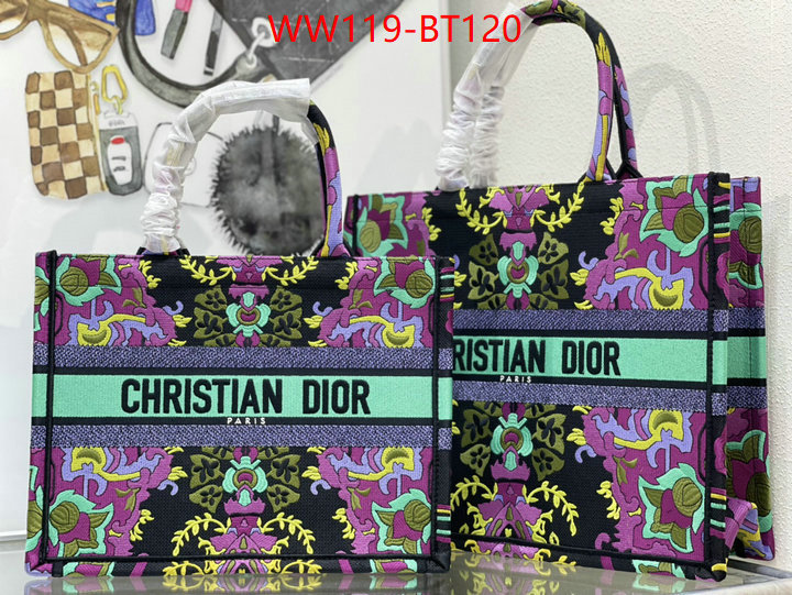 Dior Big Sale,,ID: BT120,