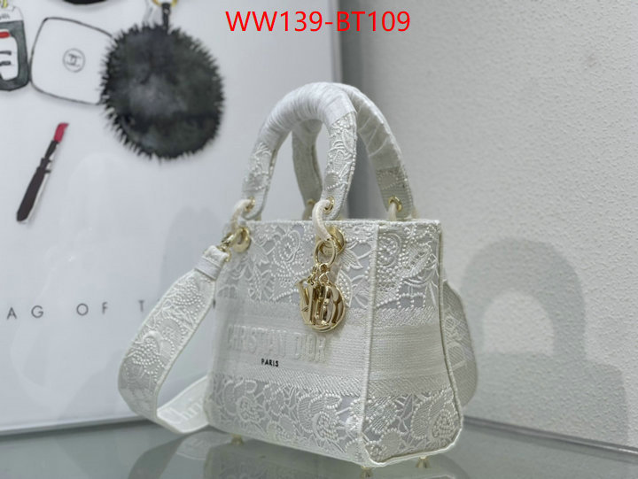 Dior Big Sale,,ID: BT109,