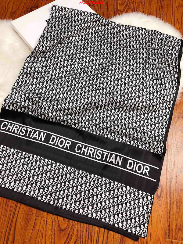 Scarf-Dior,most desired ID: ME5892,$: 35USD