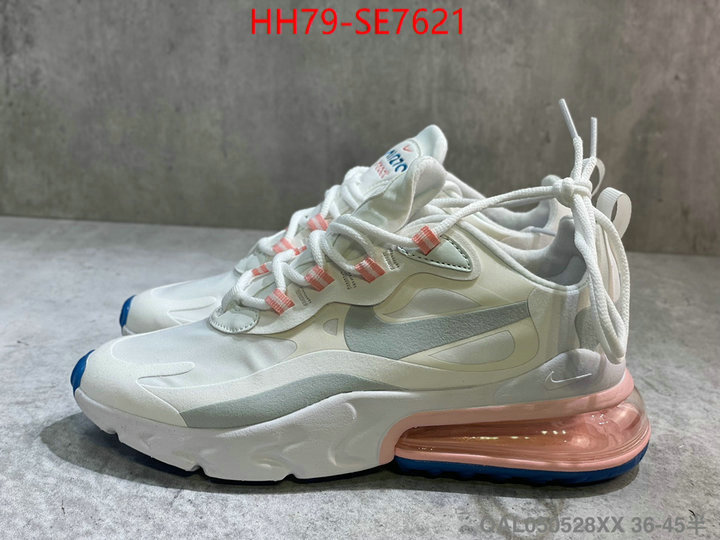 Men Shoes-Nike,what 1:1 replica ID: SE7621,$: 79USD