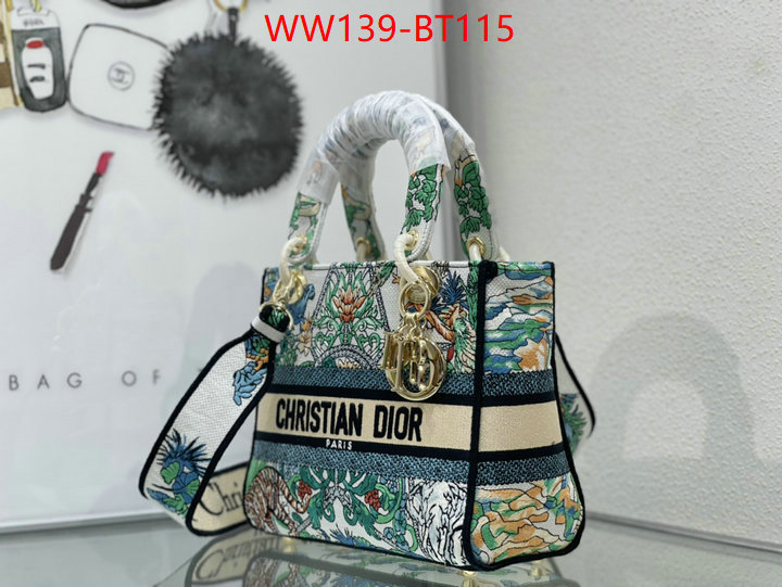 Dior Big Sale,,ID: BT115,