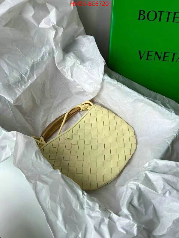 BV Bags(4A)-Diagonal-,luxury fashion replica designers ID: BE6720,$: 79USD