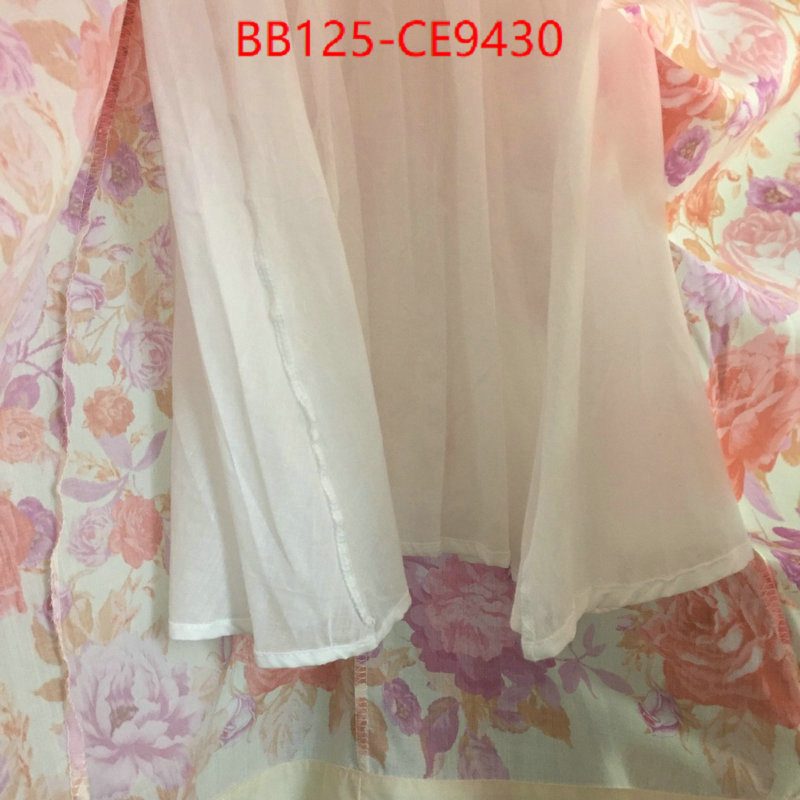 Clothing-Zimmermann,best site for replica ID: CE9430,$: 125USD