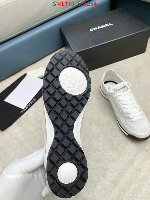 Women Shoes-Chanel,is it ok to buy replica ID: SE5254,$: 119USD