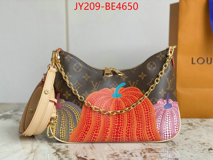 LV Bags(TOP)-Pochette MTis-Twist-,best replica new style ID: BE4650,$: 209USD