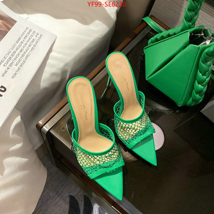 Women Shoes-Gianvito Rossi,where can you buy a replica ID: SE6230,$: 99USD