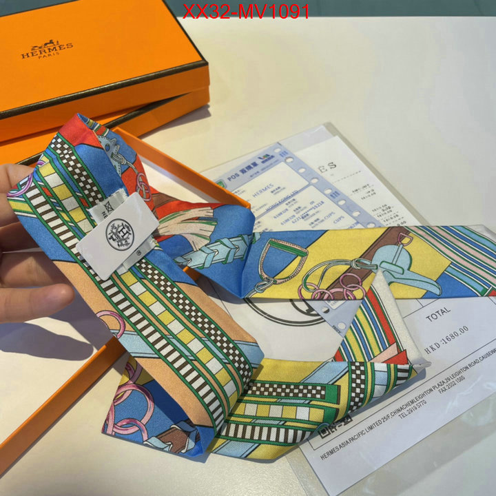 Scarf-Hermes,online sale ID: MV1091,$: 32USD