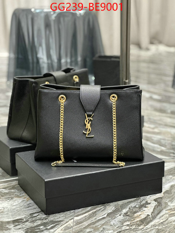 YSL Bag(TOP)-Other Styles-,best like ID: BE9001,$: 239USD