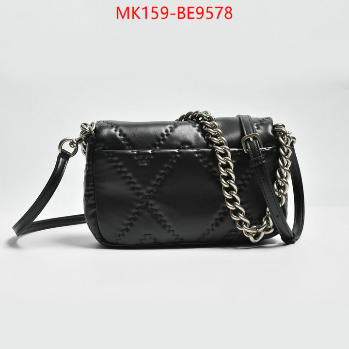 Marc Jacobs Bags (TOP)-Diagonal-,top quality website ID: BE9578,