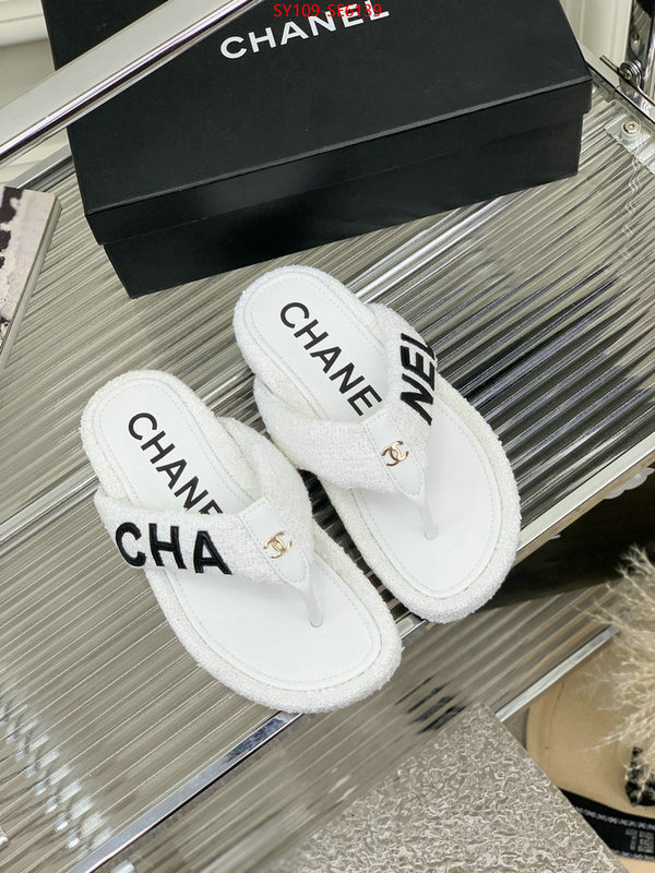 Women Shoes-Chanel,new ID: SE6139,$: 109USD