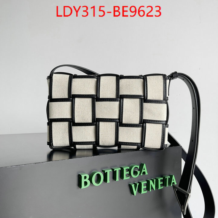 BV Bags(TOP)-Diagonal-,buy high quality cheap hot replica ID: BE9623,$: 315USD