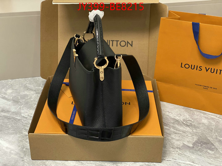 LV Bags(TOP)-Handbag Collection-,practical and versatile replica designer ID: BE8215,