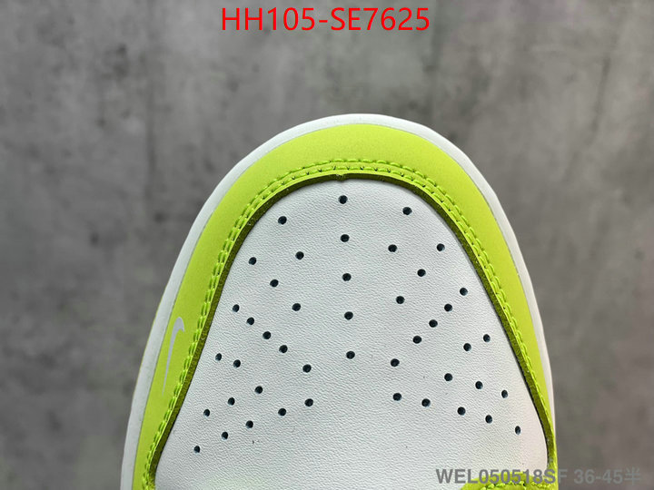 Women Shoes-NIKE,styles & where to buy ID: SE7625,$: 105USD