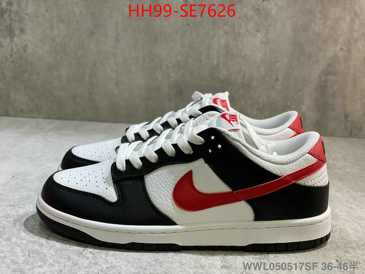 Women Shoes-NIKE,online from china ID: SE7626,$: 99USD