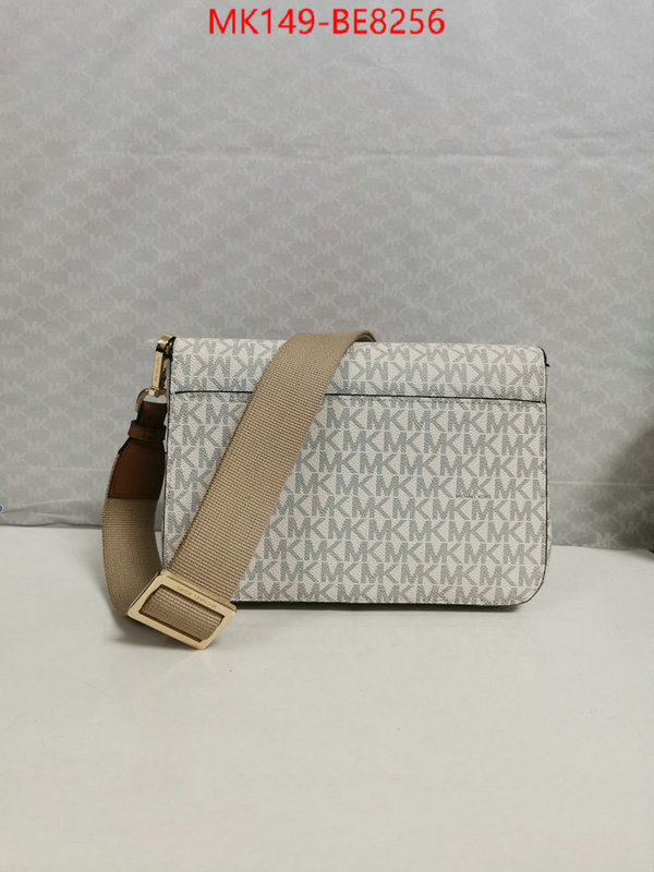 Michael Kors Bags(TOP)-Diagonal-,first top ID: BE8256,$: 149USD