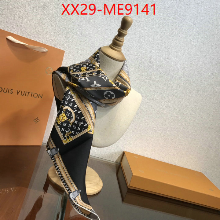 Scarf-LV,7 star ID: ME9141,$: 29USD